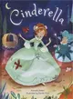 Storytime Classics: Cinderella