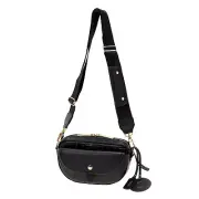 ( ASK availability First ) PORTER / MINIATURE SHOULDER BAG new
