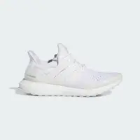 在飛比找PChome24h購物優惠-【ADIDAS】ULTRABOOST 1.0 W 女鞋 跑步