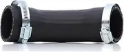 BUGIAD – CTC Car Teile Center – Air Tube of sobrealimentaciã³ n (1 Unit, OE 11617799389)