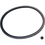 Presto 6-8Qt Prsr Sealing Ring