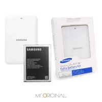 在飛比找樂天市場購物網優惠-SAMSUNG GALAXY Mega6.3 i9200 原