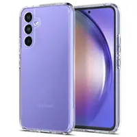 在飛比找momo購物網優惠-【Spigen】SGP Galaxy A54 5G Ultr