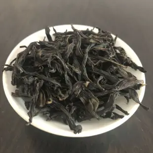 【鴨屎香】鳳凰單叢 潮州單樅茶清香型鴨屎單叢茶葉散裝袋裝250g