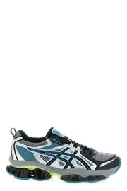 ASICS 'Gel-Quantum Kinetic' Sneakers