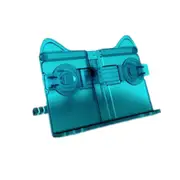 Multifunctional Adjustable Reading Book Holder Bookshelf Mobile Phone tablet Book Stand Holder Portable Foldable Bookends