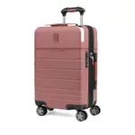 Travelprox Travel + LeisureCarry-On Expandable Spinner Suitcase - Exclusive