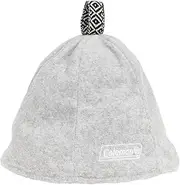 [Coleman] 187-0183 Sauna Hat for Kids