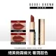 【Bobbi Brown 芭比波朗】金緻緞光唇膏3.5g(高級大勢 微霧緞光唇)