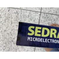 在飛比找蝦皮購物優惠-電子學聖經 sedra smith microelectro