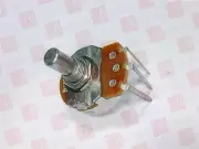 ALPHA PRODUCTS INC RV24AF-40-15R1-B10K-3LA / RV24AF4015R1B10K3LA (BRAND NEW)