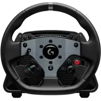 在飛比找友和YOHO優惠-羅技 Logitech G PRO Racing Wheel