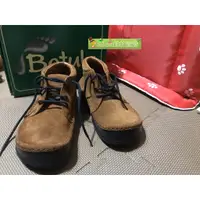 在飛比找蝦皮購物優惠-BIRKENSTOCK 勃肯足跡舒適鞋