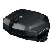 Can-Am 860202449 LinQ SR 5.5 Gallon Bag