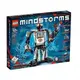 LEGO 31313 MINDSTORMS EV3,兩年保