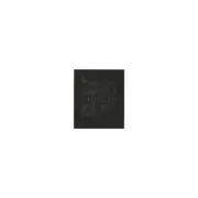 NFC Control IC Chip 110TV2F for Samsung Galaxy S21 Note 20 Replacement Part
