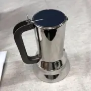 ALESSI Espresso Coffee Maker