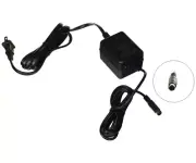 AC Adapter - Power Supply for Behringer Q1202USB Mixer