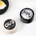 Kitchen Timer Visual and Adults Manual Compact Manager Tool for Classroom Work