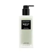 Nest New York Wild Mint & Eucalyptus Liquid Soap
