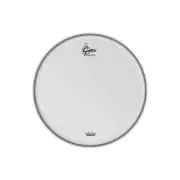 Gretsch Permatone Coated Drumhead 13"