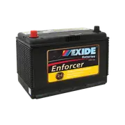 Exide Enforcer EN70ZZMF Vehicle Battery