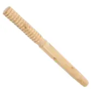 Handle Wooden Tool Replacement Hatchet Gardening Tools Hoe