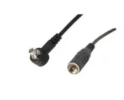 Mobile Phone Antenna Patch Lead for Samsung Galaxy S2, (i9100), S3 (i9300)