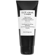 Sisley Fortifying Densifying Shampoo - 500ml