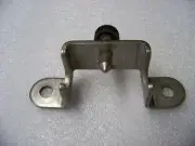 JOHNSON / EVINRUDE STEERING CONNECTOR *NEW* Stainless Steel