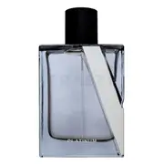 Victoria's Secret for him Platinum EDP M 100 ml