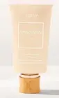 Brand New! Tarte Cosmetics Amazonian Clay 12S Fair Sand 1.7 fl