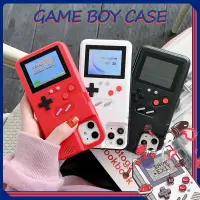 在飛比找蝦皮購物優惠-Gameboy Case iPhone 手機殼 Gamebo