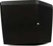 JBL CONTROL Control HST Surface Mount, Wall Mountable Speaker - 100 W RMS -
