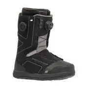 K2 Snow Trance Women's Snowboard Boots, Black, W8.5 MY25