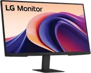"LG 27"" QHD IPS Monitor"