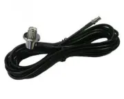 BENELEC 10109 UHF M BASE 5M CABLE