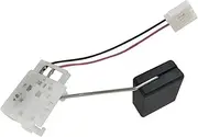Electronic Fuel Sender Compatible with EX 2004 to 2012 OEM 83320-02060 8332002060 Auto Parts