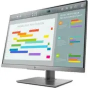 HP EliteDisplay E243i 24 inch Widescreen IPS LED Monitor