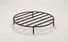 Dagan Fire Pit Grates, 19in.