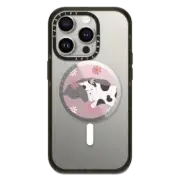 Snappy Grip Stand Mirror Snappy™ Grip Stand MagSafe Compatible Cat Snappy Grip Stand