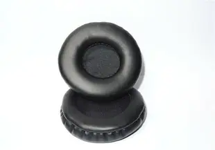 SONY索尼 MDR-V150 V250 V300 ZX100 耳機海棉套 7CM 耳罩 耳套