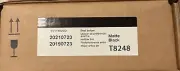 Epson ink cartridge T8248 Matte black for SC-P9000/ 8000/ 7000/6000