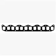 Redline 50-042 Gasket for Valiant Slant 6 Exhaust
