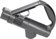 Vacuum Cleaner Handle Tube Accessories Compatible for Dyson DC19 DC23 DC26 DC29 DC32 DC36 DC37 Replacement Rod Handle