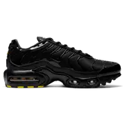 [Nike] Nike Tuned 1 - Grade School Shoes