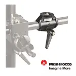 【MANFROTTO 曼富圖】840 雲台接座 M840(公司貨)