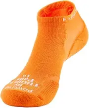 [Thorlos] Unisex Running Socks