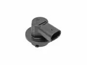 Genuine Bulb Socket fits BMW 323i 1999-2000 Sedan 55DFQN (for: BMW)