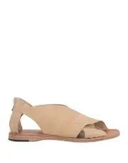 [OFFICINE CREATIVE ITALIA] OFFICINE CREATIVE ITALIA Sandals - Item 17970361
